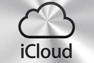 Icloud Icon, Transparent Icloud.PNG Images & Vector - FreeIconsPNG