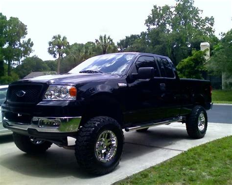 16 Wheels Rims Chevy GMC Tahoe Avalanche Nissan Toyota