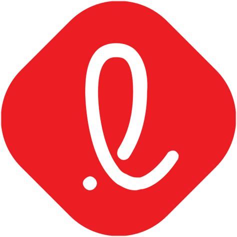 Lotte Logos