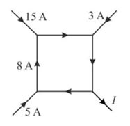 Current Electricity | Kirchoff's Laws - Physics Vidyalay