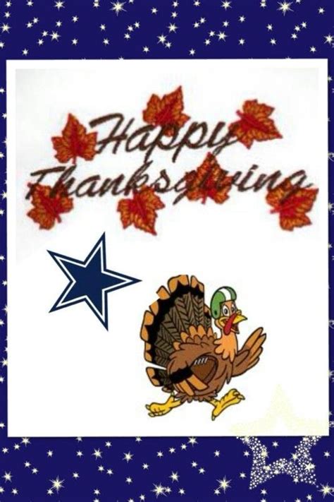 Happy Thanksgiving! | Dallas cowboys memes, Dallas cowboys funny ...