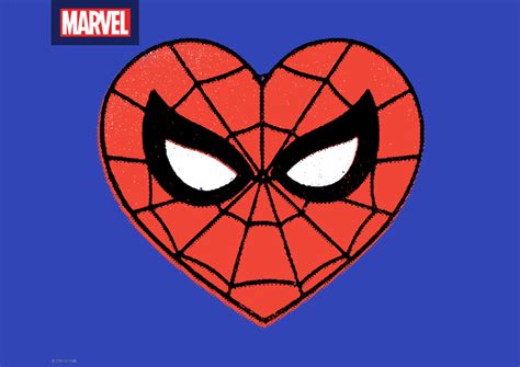 Love Spider-Man - T-shirt Roundup