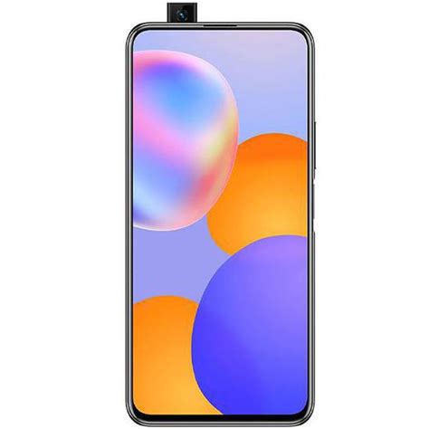 Celular Huawei Y9A FRL-L22 Dual Chip 128GB 4G no Paraguai - ComprasParaguai.com.br