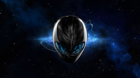 🔥 [0+] Alienware Backgrounds | WallpaperSafari