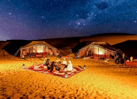 Sichtbar Klaue Hunger desert camping dubai Postleitzahl Höhe Ideologie