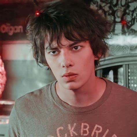 -ˏˋ rodrick heffley icon ˎˊ- | Devon bostick, Pretty people, People