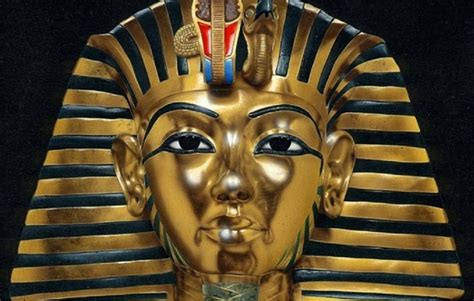 ancient egyptian gods | Arte egiziana, Tutankhamon, Antico egitto