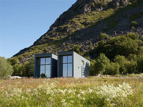 13 Dreamy Airbnbs in Norway’s Lofoten Islands (2023 Guide) – Trips To ...