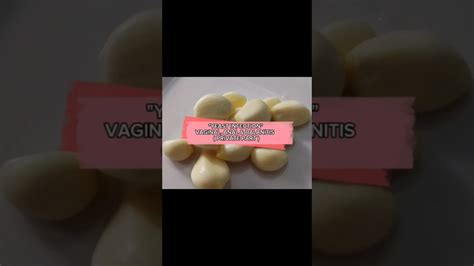 "YEAST INFECTION" INFECTIONS SA ARI (PRIVATE PART) VAGINAL, ANAL & BALANITIS NATURAL REMEDIES ...