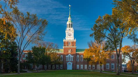 Psychological and Brain Sciences Graduate Students Awarded | Department ...