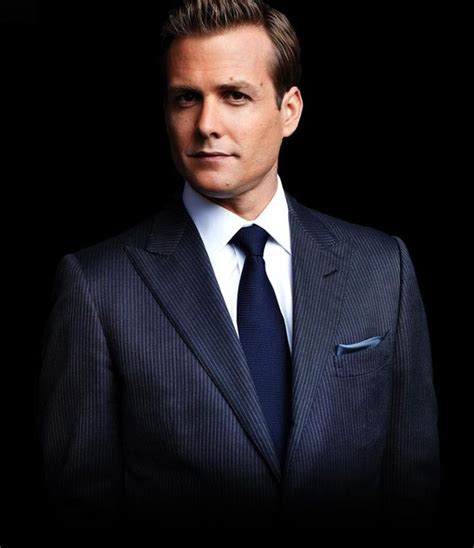 9 best Suits - Harvey Specter images on Pinterest | Suits harvey ...