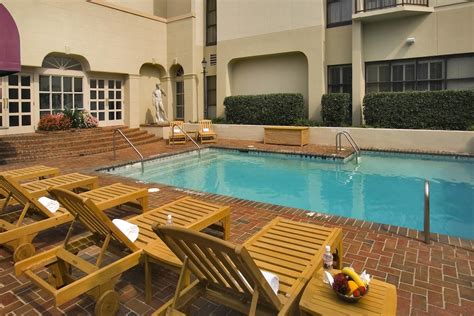 Charlotte Marriott Southpark in Charlotte | Best Rates & Deals on Orbitz