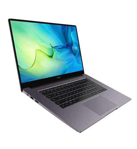 Buy HUAWEI MateBook D15 | Huawei Store (PH)