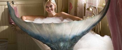 9 Aquamarine Quotes That Will Make You Want To Be A Mermaid (Again)