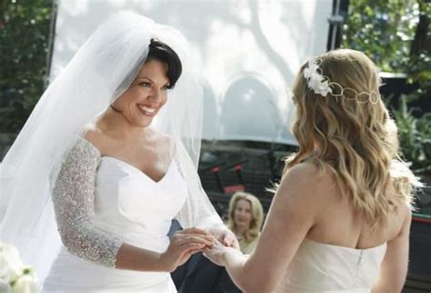 Here Come the Brides - TV Fanatic