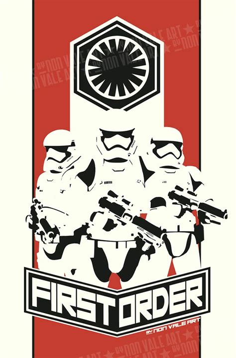 Download High Quality first order logo vector Transparent PNG Images ...