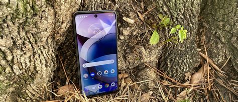 Motorola One 5G Ace review | TechRadar