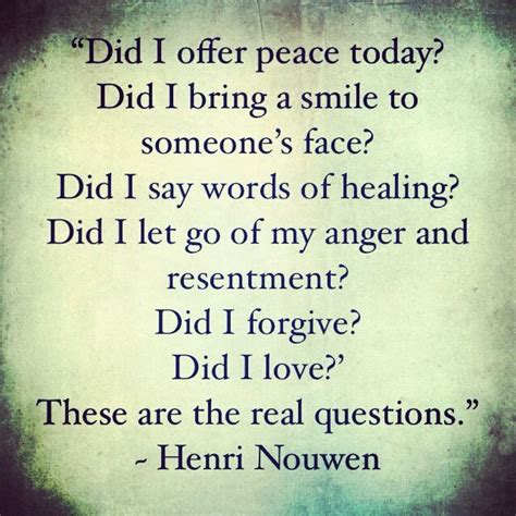 Henri Nouwen Quotes. QuotesGram