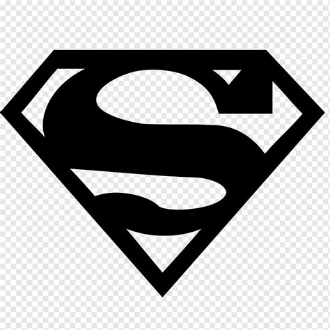 Super Hero Logo SVG File Download Digital File Dxf Pdf Finland | lupon.gov.ph