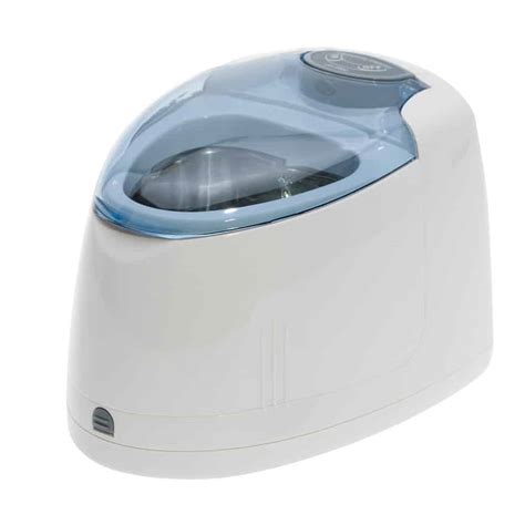 Ultrasonic Denture Cleaner D9083 | HIT Dental & Medical Supplies