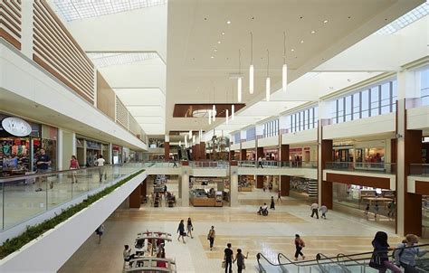 Southdale Center (Edina) - Aktuell für 2022 - Lohnt es sich? (Mit fotos)