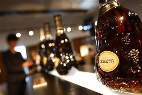 French champagne group Moet Hennessy launches ‘made in India’ bubbly