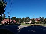 Category:Charles City County Courthouse - Wikimedia Commons