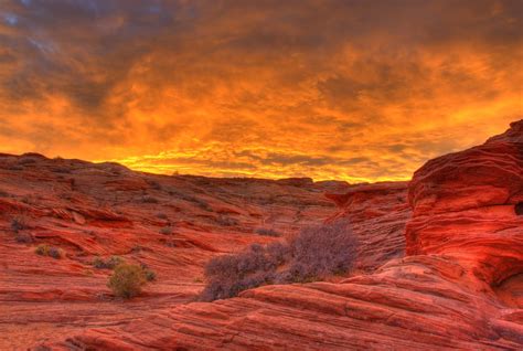 Antelope Canyon, Page, AZ, USA Sunrise Sunset Times