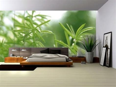 Home Interior Wall Design Endearing Art Cabinet Designs Ideas ...