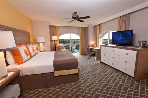 Gaylord Palms Orlando Opens Cypress Springs Water Park and Renovated Rooms - Zannaland