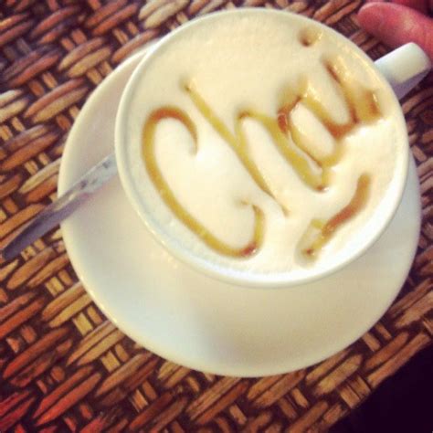 Chai Tea and Its Benefits