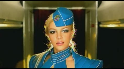 Toxic [Music Video] - Britney Spears Image (20001044) - Fanpop