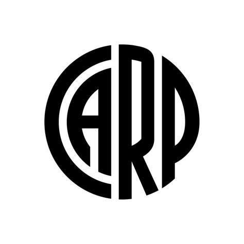 Cómo se hizo el nuevo escudo, la tipografía e identidad visual de River Plate – PuroDiseño