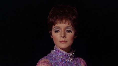 Kathryn Hays, ‘As the World Turns’ and ‘Star Trek’ Actress, Dies at 87