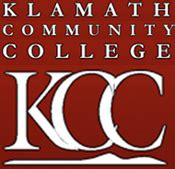 Klamath CC Partners with SOU – The Siskiyou