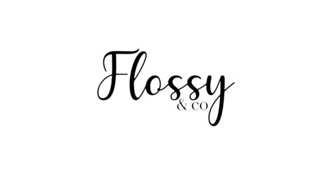 Flossy & Co