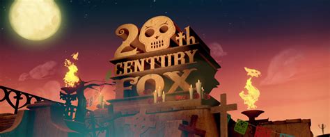 Category:20th Century Fox | Halloween Specials Wiki | FANDOM powered by Wikia