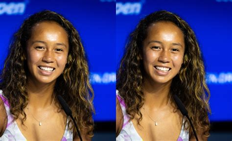 Leylah Annie Fernandez Ranking, Net Worth, Salary, Age, Height, Weight, Coach, Sisters ...