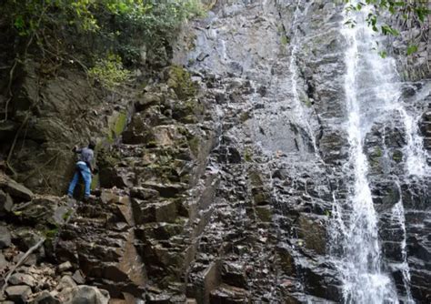 Top Most Dangerous Places in India You Definitely Must (Not) Go