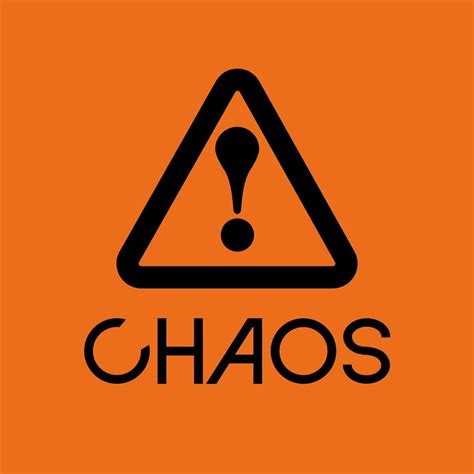 The CHAOS theory | Cologne