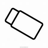 Eraser Coloring Page  Free eraser For Kids Ultra sketch template