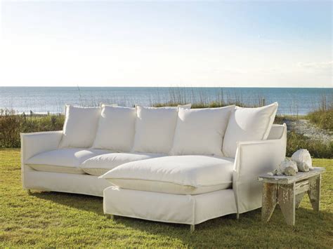 The Best Outdoor Sectional Furniture for Every Backyard - AuthenTEAK