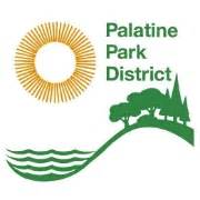 Palatine Park District Employee Benefits and Perks | Glassdoor