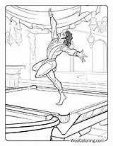 100  Michael Jackson coloring Pages Free PDF To Print Woo Coloring sketch template