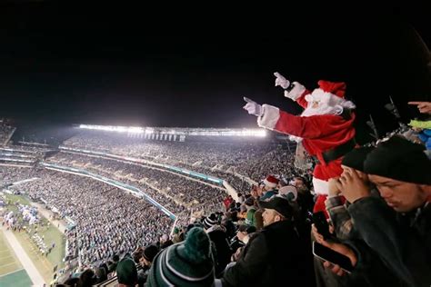 Eagles playoff schedule: When will they play?