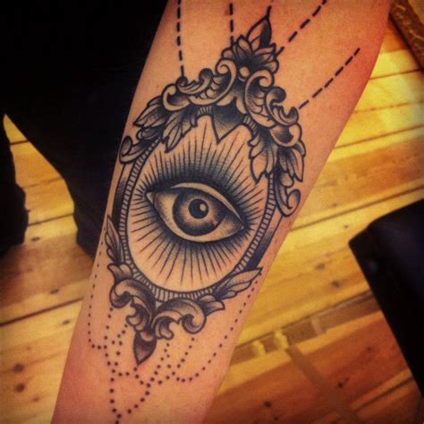 21 best eye of god tattoo ideas images on Pinterest | Tattoo designs, Tatoos and Tattoo ideas