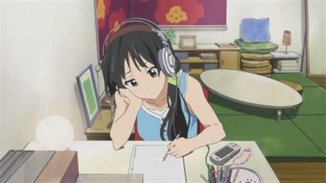 12 Things I Wish I Knew Before Starting an Anime Blog – 9 Tailed Kitsune