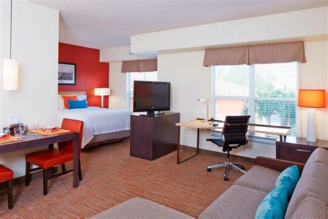 Naples Hotels | Hotels in Naples Florida | Residence Inn Naples