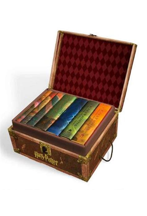 Accio Gifts! 15 Presents for the Ultimate Harry Potter Fan | E! News