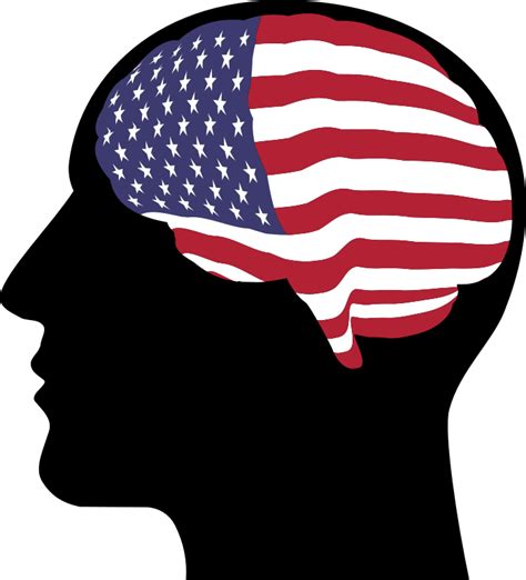 American Thinker - Openclipart